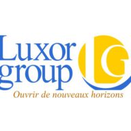 (c) Luxorgroup.fr