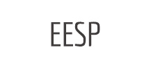 Référence LuxorGroup - Logo EESP