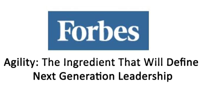Forbes logo text