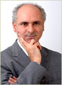 alain alain